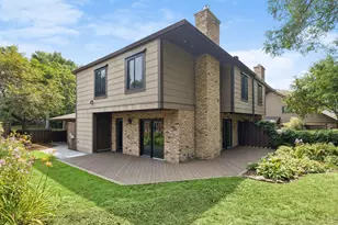 17640 Breconwood Rd, Minnetonka, MN 55391 - Photo 24