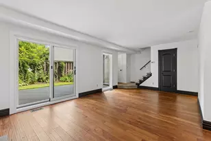 17640 Breconwood Rd, Minnetonka, MN 55391 - Photo 6