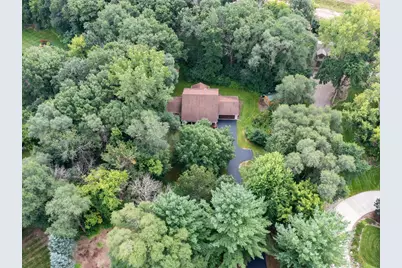 7875 44th Street Court N, Oakdale, MN 55128 - Photo 2