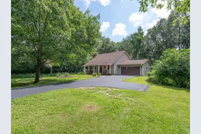 7875 44th Street Court N, Oakdale, MN 55128 - Photo 24