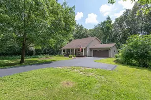 7875 44th St Ct N, Oakdale, MN 55128 - Photo 24