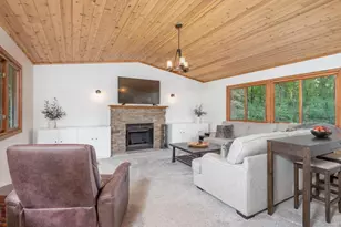 7875 44th St Ct N, Oakdale, MN 55128 - Photo 10