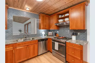 7875 44th Street Court N, Oakdale, MN 55128 - Photo 12