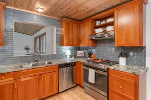 7875 44th St Ct N, Oakdale, MN 55128 - Photo 12