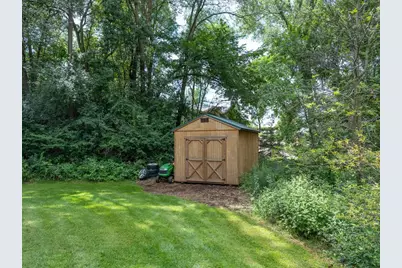 7875 44th Street Court N, Oakdale, MN 55128 - Photo 28