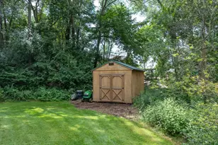 7875 44th St Ct N, Oakdale, MN 55128 - Photo 28