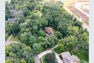 7875 44th Street Court N, Oakdale, MN 55128 - Photo 32