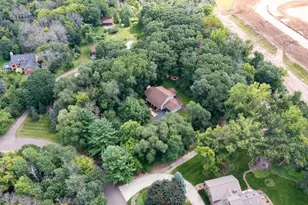 7875 44th St Ct N, Oakdale, MN 55128 - Photo 32
