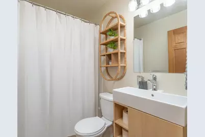7875 44th Street Court N, Oakdale, MN 55128 - Photo 20
