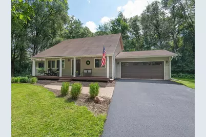 7875 44th Street Court N, Oakdale, MN 55128 - Photo 4