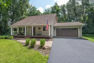 7875 44th St Ct N, Oakdale, MN 55128 - Photo 4