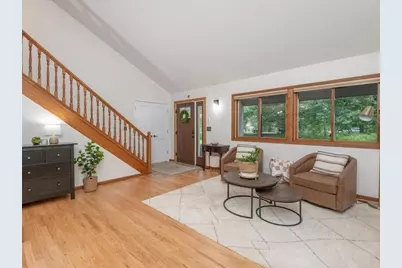 7875 44th Street Court N, Oakdale, MN 55128 - Photo 8