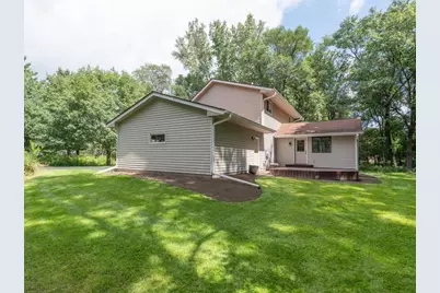 7875 44th Street Court N, Oakdale, MN 55128 - Photo 26