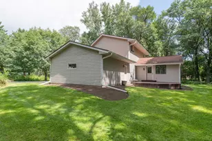 7875 44th St Ct N, Oakdale, MN 55128 - Photo 26