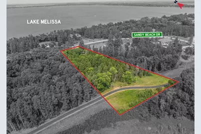 24005 Sandy Beach Drive, Detroit Lakes, MN 56501 - Photo 26