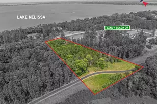 24005 Sandy Beach Dr, Detroit Lakes, MN 56501 - Photo 26