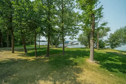 24005 Sandy Beach Drive, Detroit Lakes, MN 56501 - Photo 34