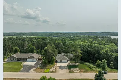 24005 Sandy Beach Drive, Detroit Lakes, MN 56501 - Photo 22