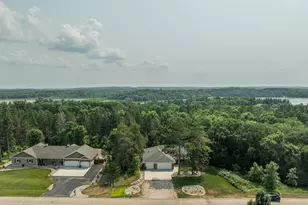 24005 Sandy Beach Dr, Detroit Lakes, MN 56501 - Photo 22