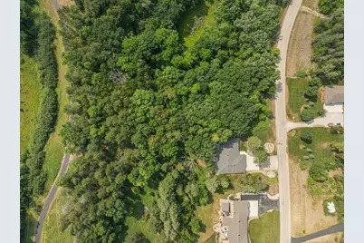 24005 Sandy Beach Drive, Detroit Lakes, MN 56501 - Photo 32
