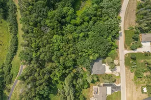 24005 Sandy Beach Dr, Detroit Lakes, MN 56501 - Photo 32