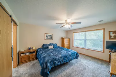 24005 Sandy Beach Drive, Detroit Lakes, MN 56501 - Photo 10