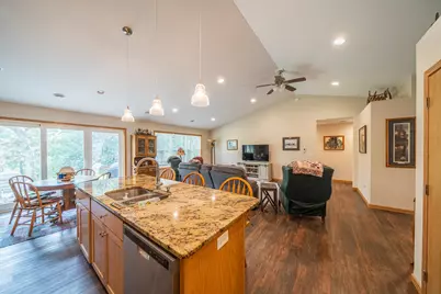 24005 Sandy Beach Drive, Detroit Lakes, MN 56501 - Photo 4