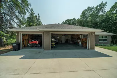 24005 Sandy Beach Drive, Detroit Lakes, MN 56501 - Photo 36