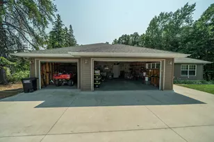 24005 Sandy Beach Dr, Detroit Lakes, MN 56501 - Photo 36
