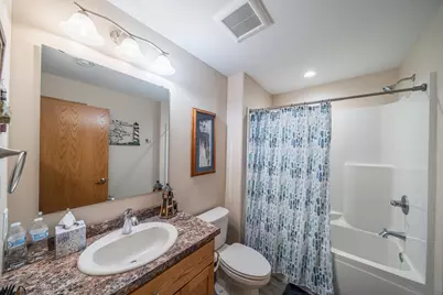 24005 Sandy Beach Drive, Detroit Lakes, MN 56501 - Photo 16