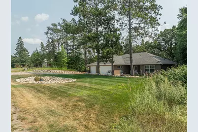 24005 Sandy Beach Drive, Detroit Lakes, MN 56501 - Photo 20