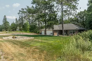 24005 Sandy Beach Dr, Detroit Lakes, MN 56501 - Photo 20