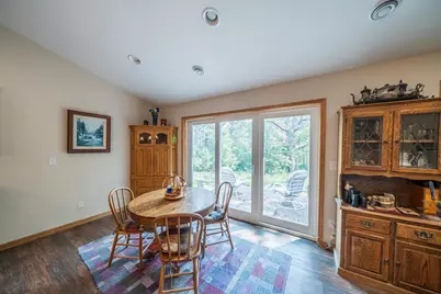 24005 Sandy Beach Drive, Detroit Lakes, MN 56501 - Photo 8