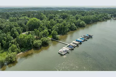 24005 Sandy Beach Drive, Detroit Lakes, MN 56501 - Photo 30