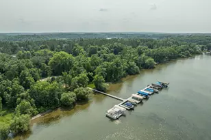 24005 Sandy Beach Dr, Detroit Lakes, MN 56501 - Photo 30