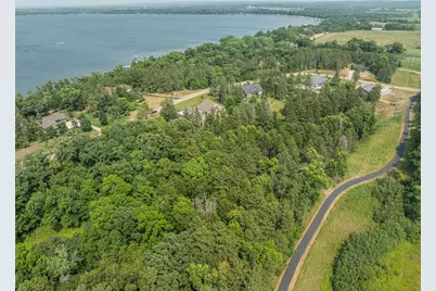 24005 Sandy Beach Drive, Detroit Lakes, MN 56501 - Photo 24