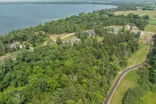 24005 Sandy Beach Dr, Detroit Lakes, MN 56501 - Photo 24