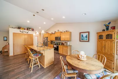 24005 Sandy Beach Drive, Detroit Lakes, MN 56501 - Photo 6