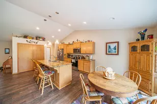 24005 Sandy Beach Dr, Detroit Lakes, MN 56501 - Photo 6