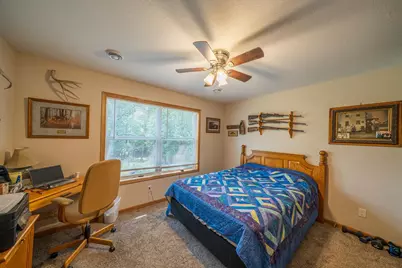 24005 Sandy Beach Drive, Detroit Lakes, MN 56501 - Photo 14