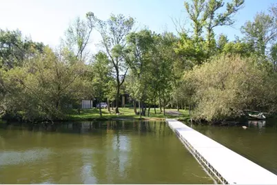 24005 Sandy Beach Drive, Detroit Lakes, MN 56501 - Photo 2
