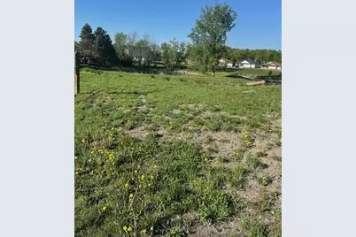 1958 Campfire Drive E, Waconia, MN 55387 - Photo 1