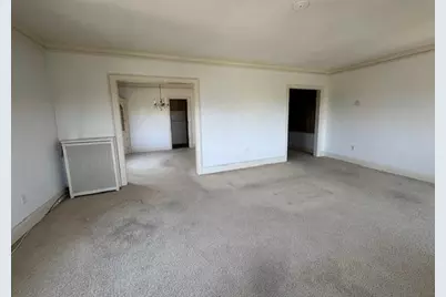 2615 Park Avenue #519, Minneapolis, MN 55407 - Photo 2
