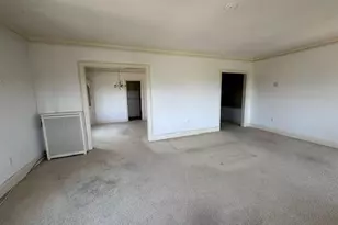 2615 Park Ave, Minneapolis, MN 55407 - Photo 2