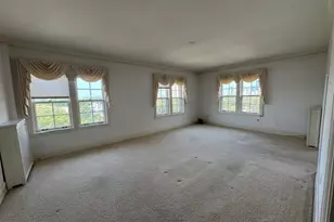 2615 Park Ave, Minneapolis, MN 55407 - Photo 1