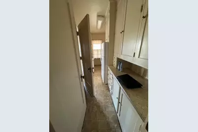 2615 Park Avenue #519, Minneapolis, MN 55407 - Photo 4