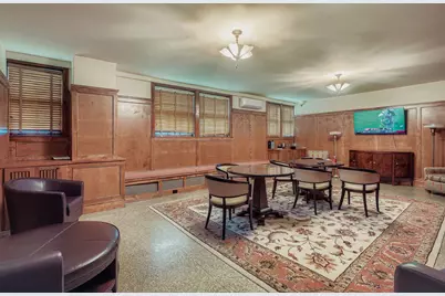 2615 Park Avenue #519, Minneapolis, MN 55407 - Photo 12