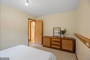 1649 Ashbury Pl, Eagan, MN 55122 - Photo 12