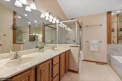 1649 Ashbury Place, Eagan, MN 55122 - Photo 30