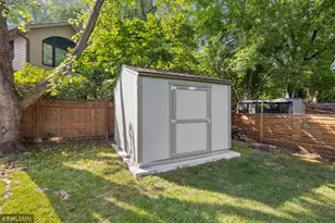 1649 Ashbury Pl, Eagan, MN 55122 - Photo 6
